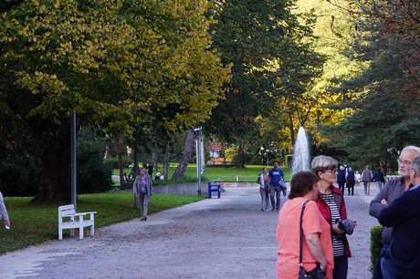 Bad Sassendorf